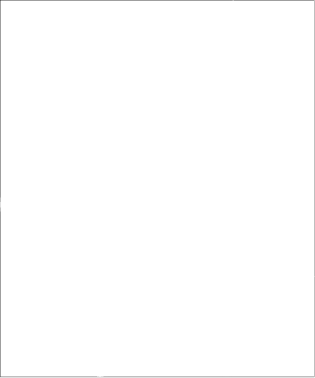 Télécharger FamilyWell sur l'App Store